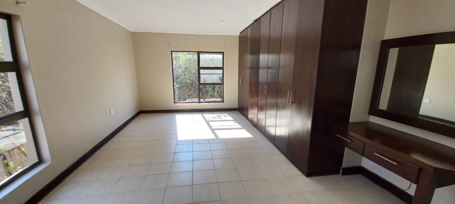 3 Bedroom Property for Sale in Universitas Free State